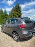 Seat Altea 1.9 TDI