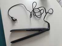 Prostownica Remington s-1510