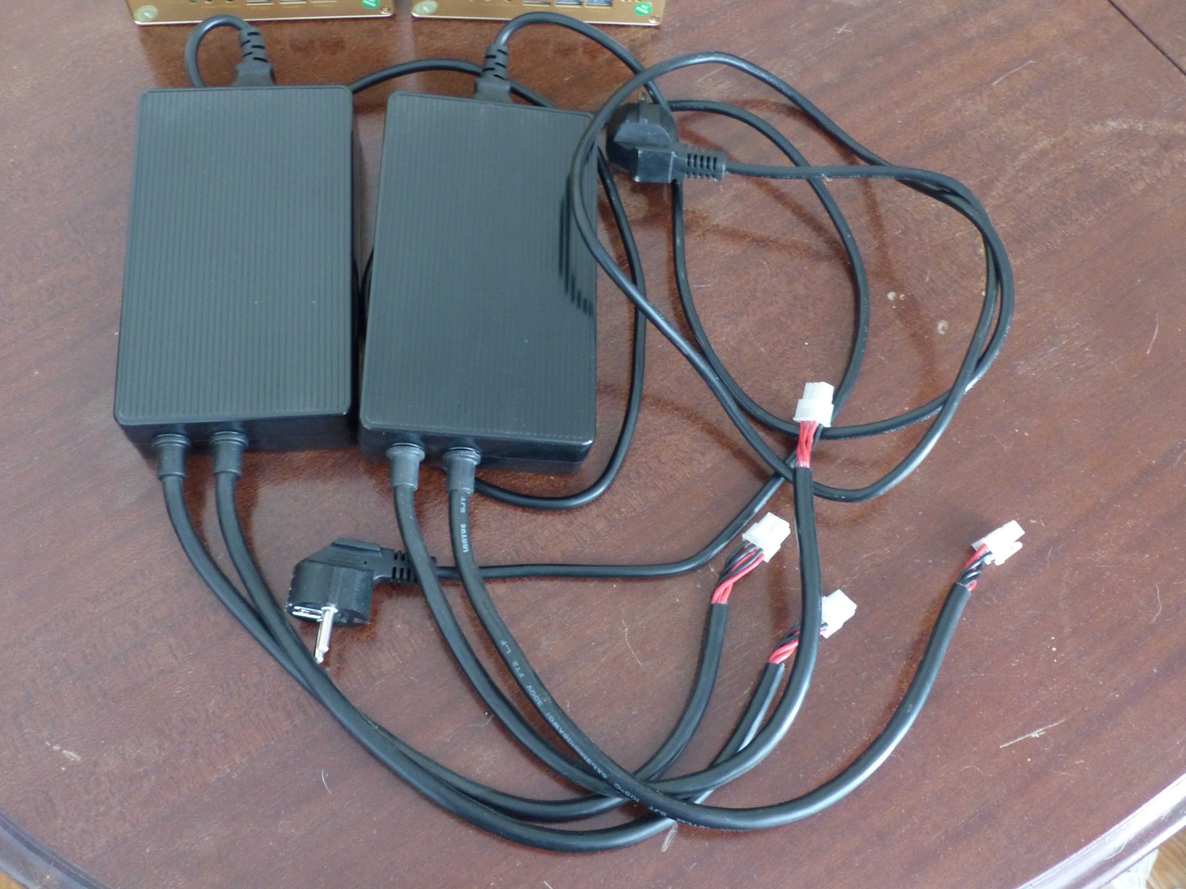 IPOLLO V1 Mini Wifi