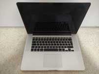 Apple Macbook Pro A1398