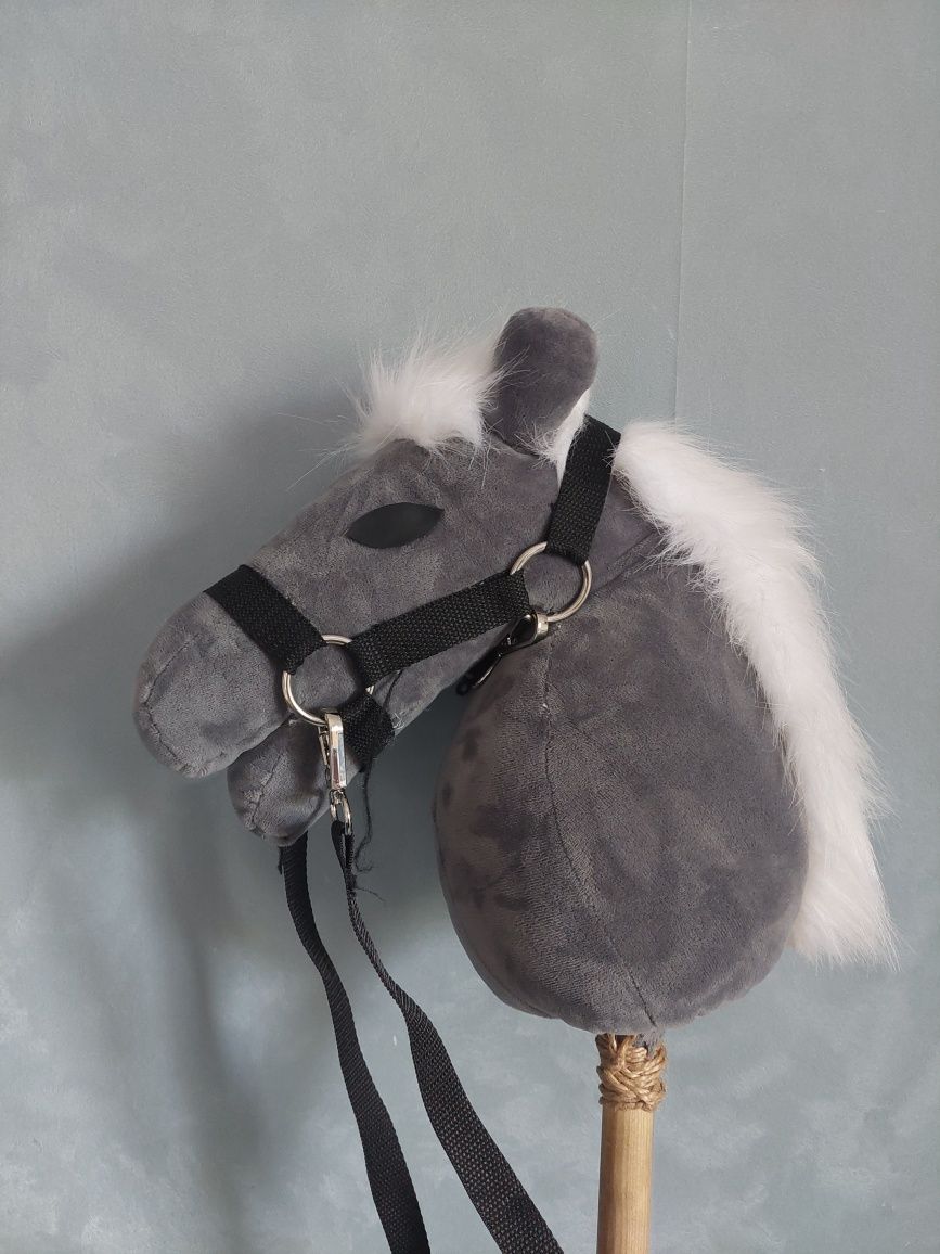 Hobby horse Arianna