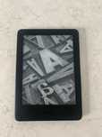 Czytnik ebooków kindle 10th generation