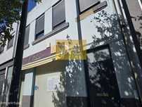 Terreno em Matosinhos Sul com Projeto Aprovado para 6 Apartamentos