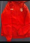 Equipamento sc braga