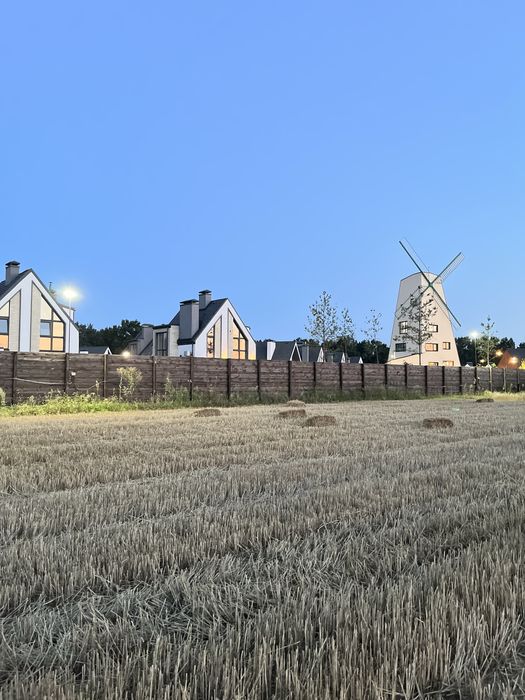 Продаж елітного будинку, Киівська обл., Білогородка, Чайки, Шевченкове