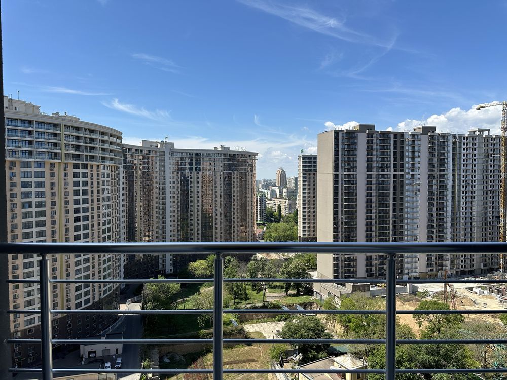 ‼️Авторская 2к в ЖК Атмосфера