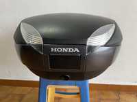 Top case Honda Shad