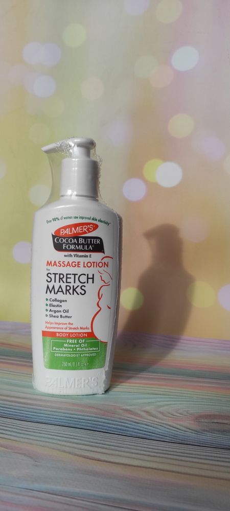 lanolin,ланолин,nipple butter,мазь для сосків