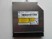 NAGRYWARKA DVD-RW Hitachi-LG / Lite-On wybór