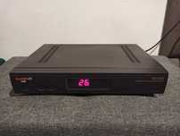 Tuner satelitarny Sr 800 quadral