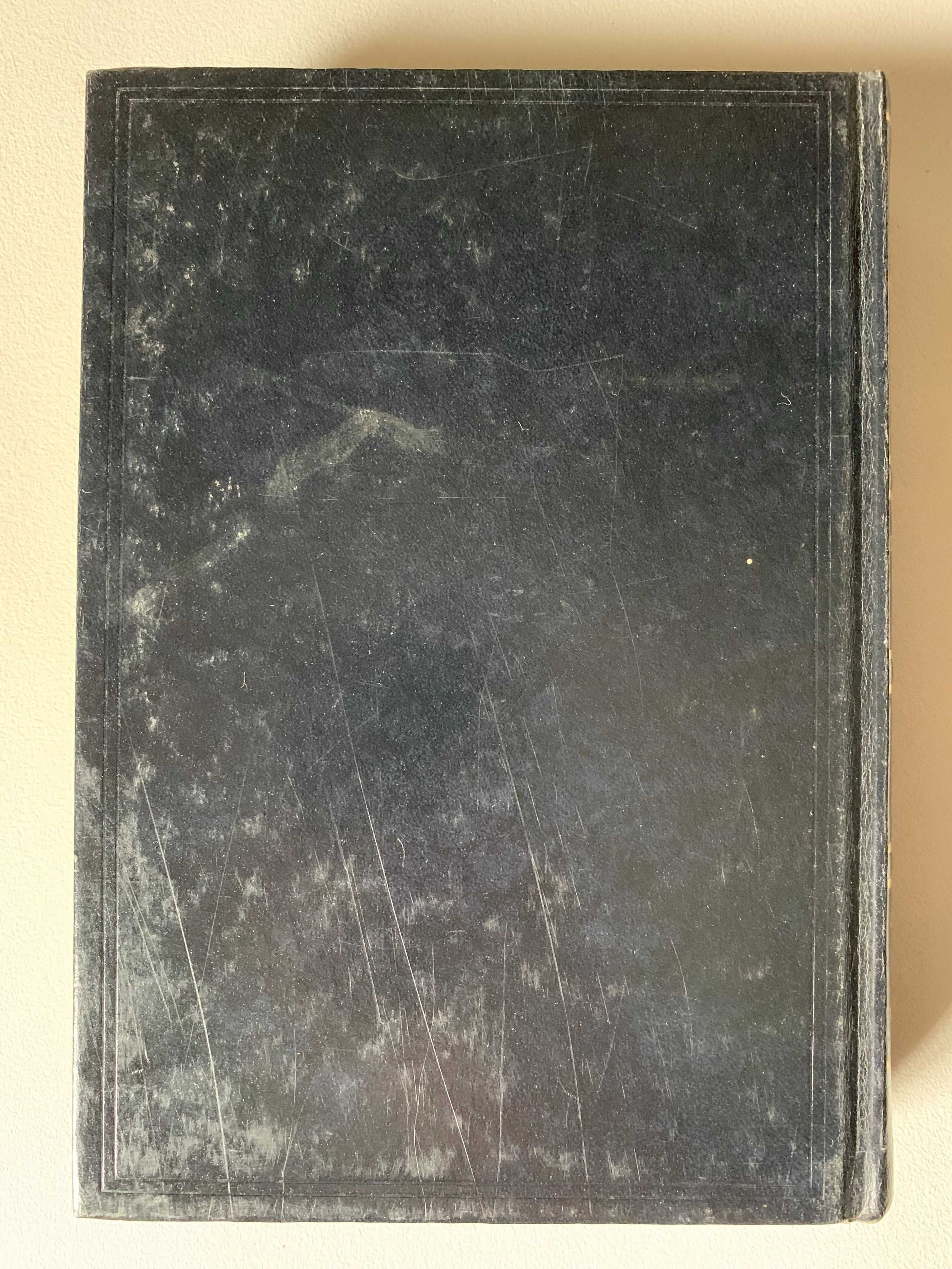 Livros Condensados Reader's Digest [títulos na descrição]