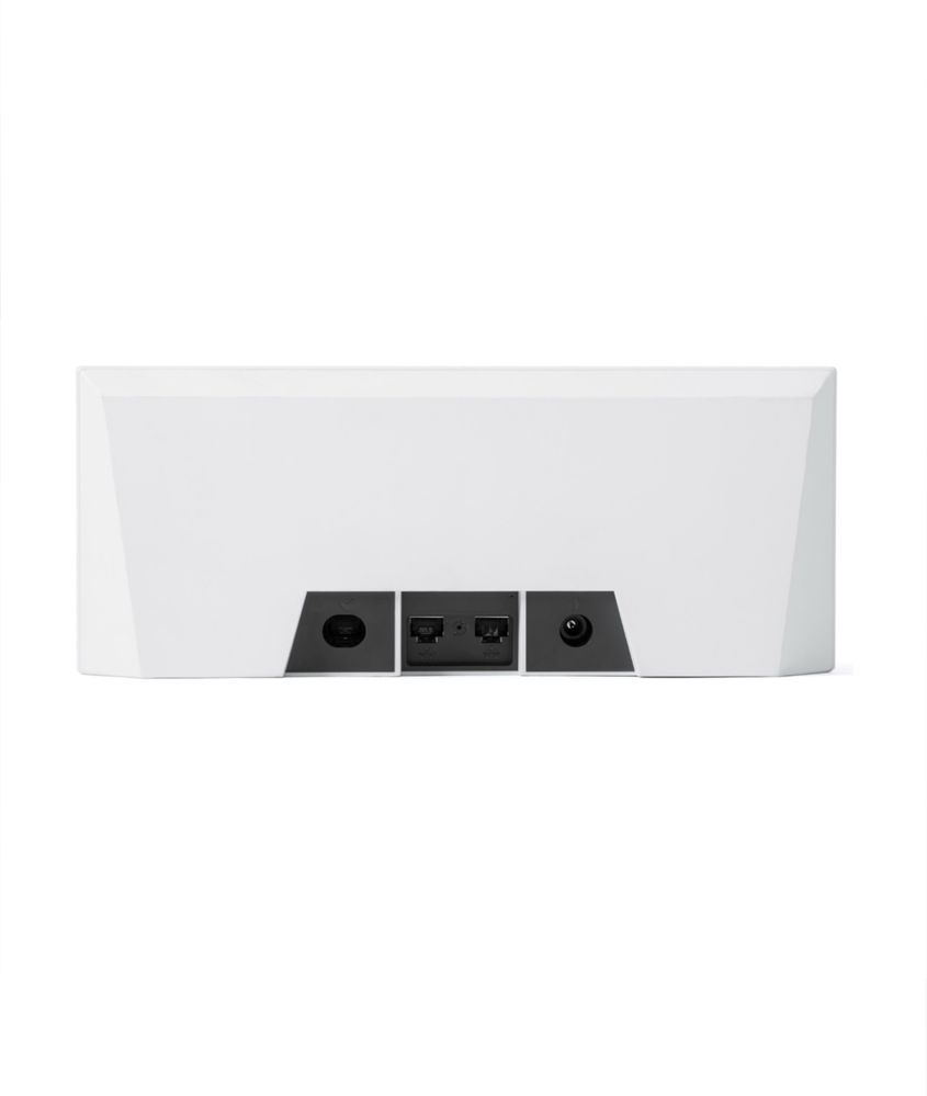 Старлінк (модем) Starlink InternetREV4 (Gen3) Standard Kit супутникови