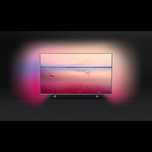 Philips Led Tv 65" 4K ULTRA HD Smart Tv Ultra Slim Ambilight