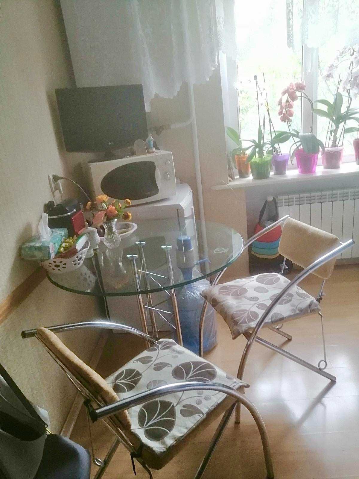 Оренда ізольованої кімнати вул Під Голоском
