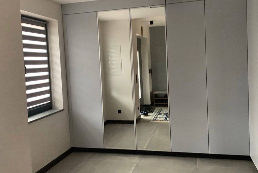 Продаж будинку гарного будинку.