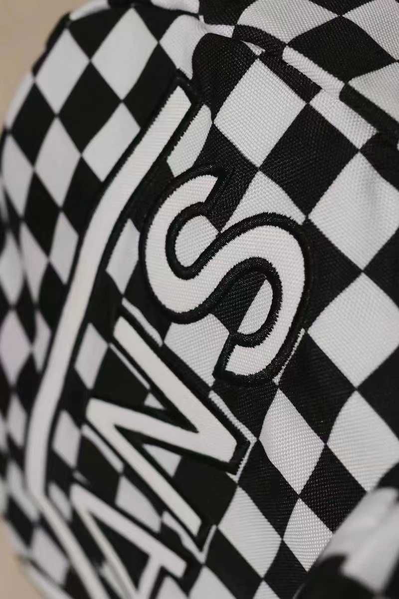 Рюкзак Vans backpack