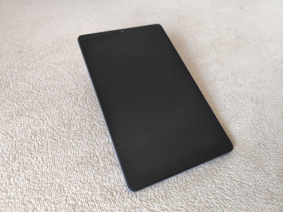 Lenovo Tab M8 4TH GEN TB300FU 3/32 + gps ciężarowe busy tir ADR