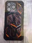 Iphone 16 pro 256 gb