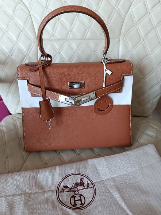 Сумка жіноча h*rmes, сумка женская ерме