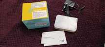 Комутатор TP-Link TL-SF1005D