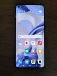 Продам Xiaomi 11 Lite 5G NE