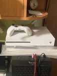 Продам Xbox One S или обмен