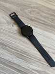 smartwatch samsung galaxy watch 5 lte