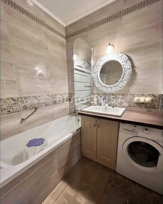 Продаж 1 к квартири, Парк Стоун, вул. В. Івасюка, Оболонь, Оболонський