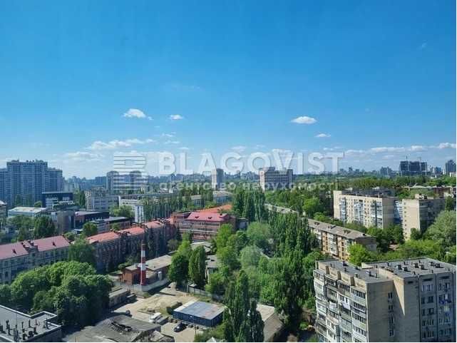 Є-Відновлення_ЖК Старт_Стильна_1-к_40м2_вул.Шолуденка,30_Метро-9 хвл