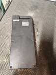 Bateria KLC60S03B.082 Li-ion 24V 11.25 Ah/270Wh