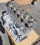 Silnik 2,0 TDI  VW Transporter 2.5TDI BPC BNZ AXE AXD 2 lata Gwarancji