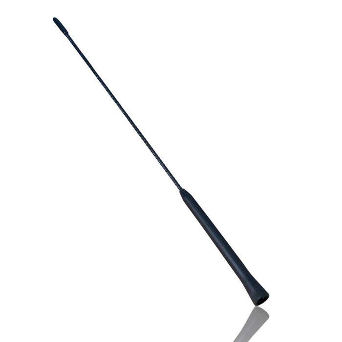 Компактная автомобильная антенна универсальная