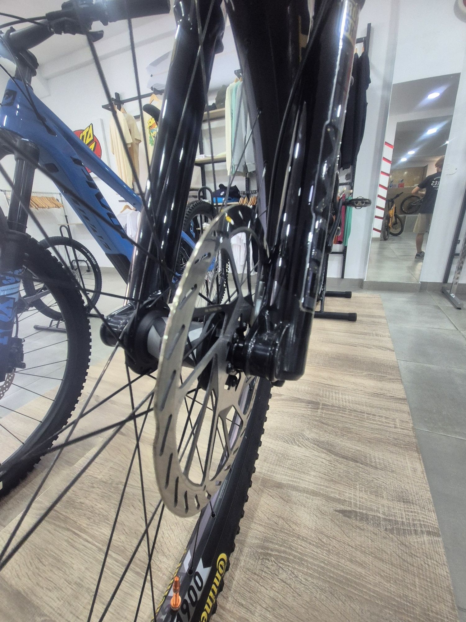 Pivot phenix 2025