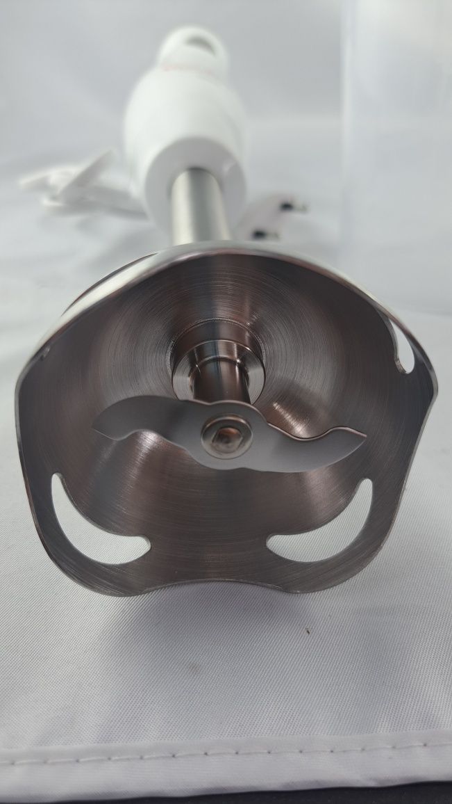 Moulinex blender 2w1