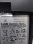 Nowa bateria samsung A 52