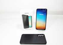Samsung Galaxy A26 5G 8/256GB K&B Handel
