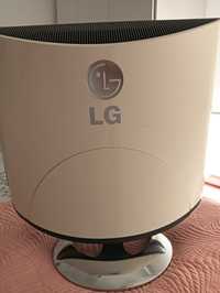 Monitor de computador LG