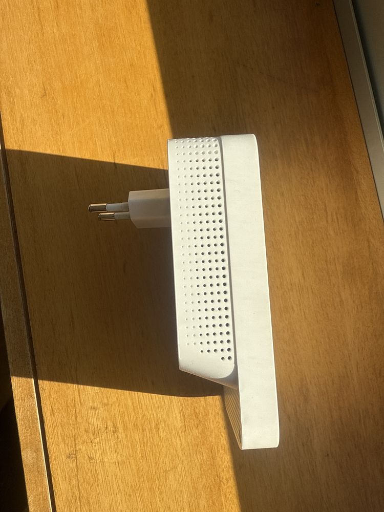 TP LINK RE300 dual band