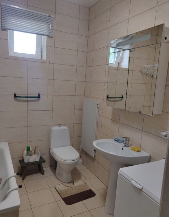 Продам шикарный дом на голубом озере Елизаветовка/Каменское