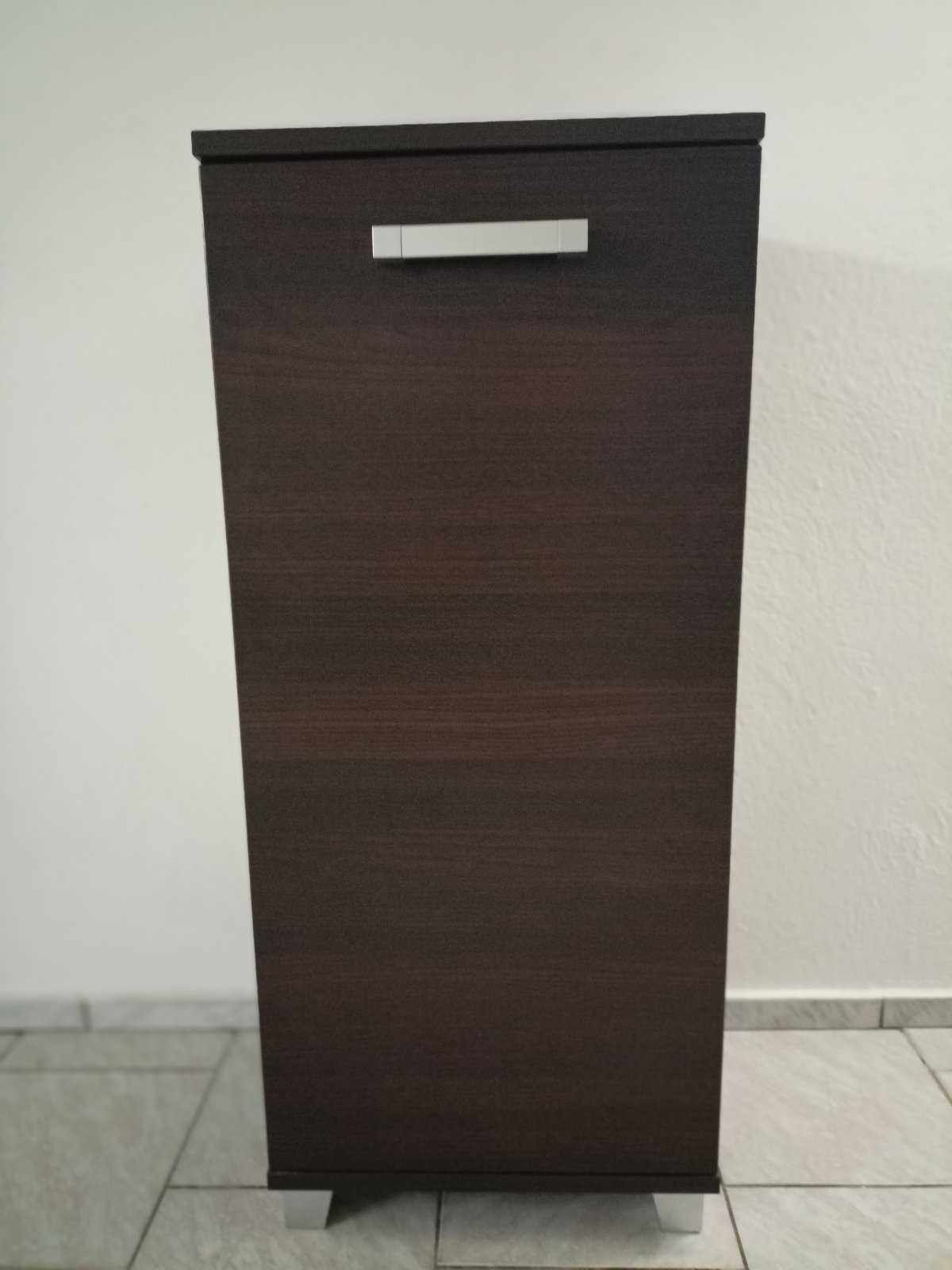 Komoda/szafka/słupek 3 półki