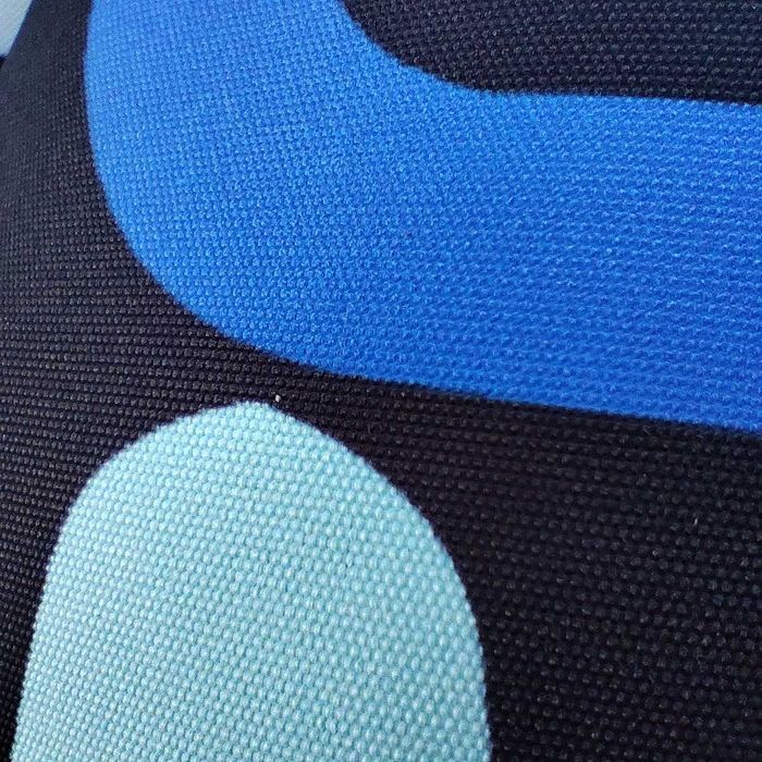 Зимовий термо комбінезон дитячий роздільний теплий мембрана на флісі