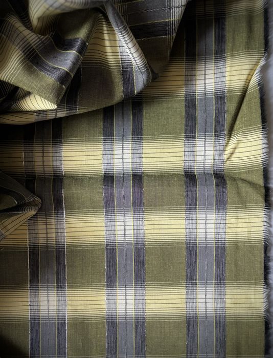 Отрезы тканей (ситец,бязь,коттон) - распродажа