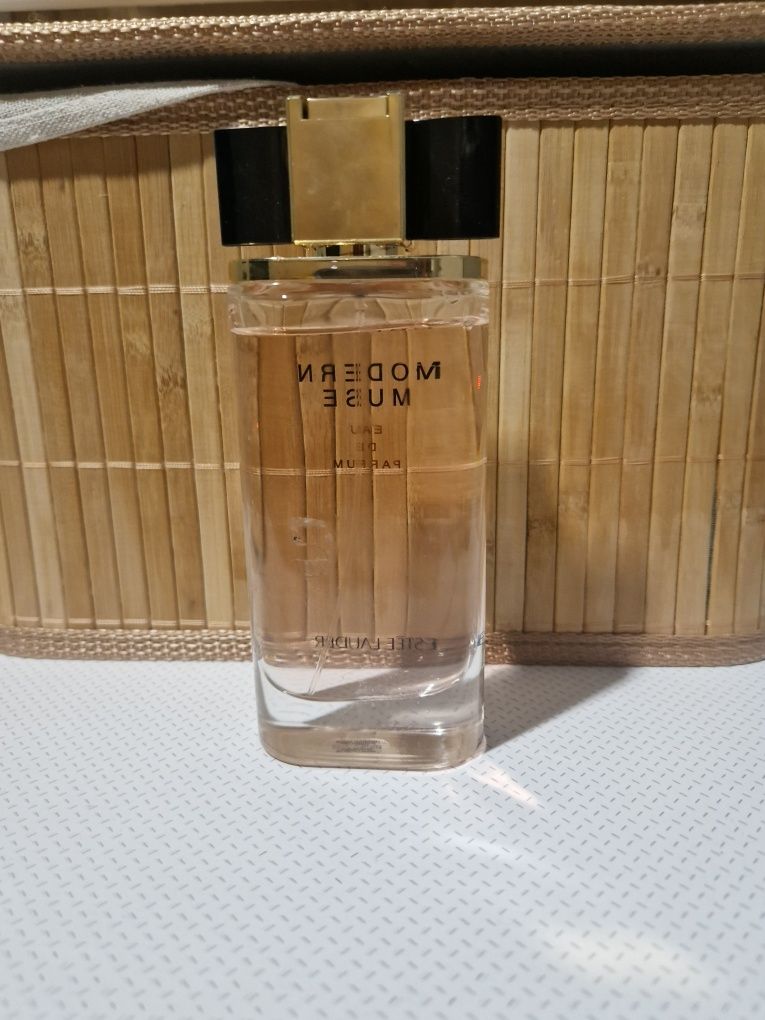 Perfumy Moder Muse Estee Lauder 100 ml damskie