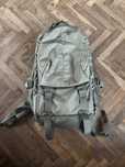 Рюкзак тактичний 5.11 TACTICAL LVC18 BACKPACK 2.0 30L