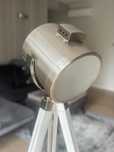 Lampa - reflektor