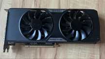 karta graficzna geforce gtx 960 jak nowa