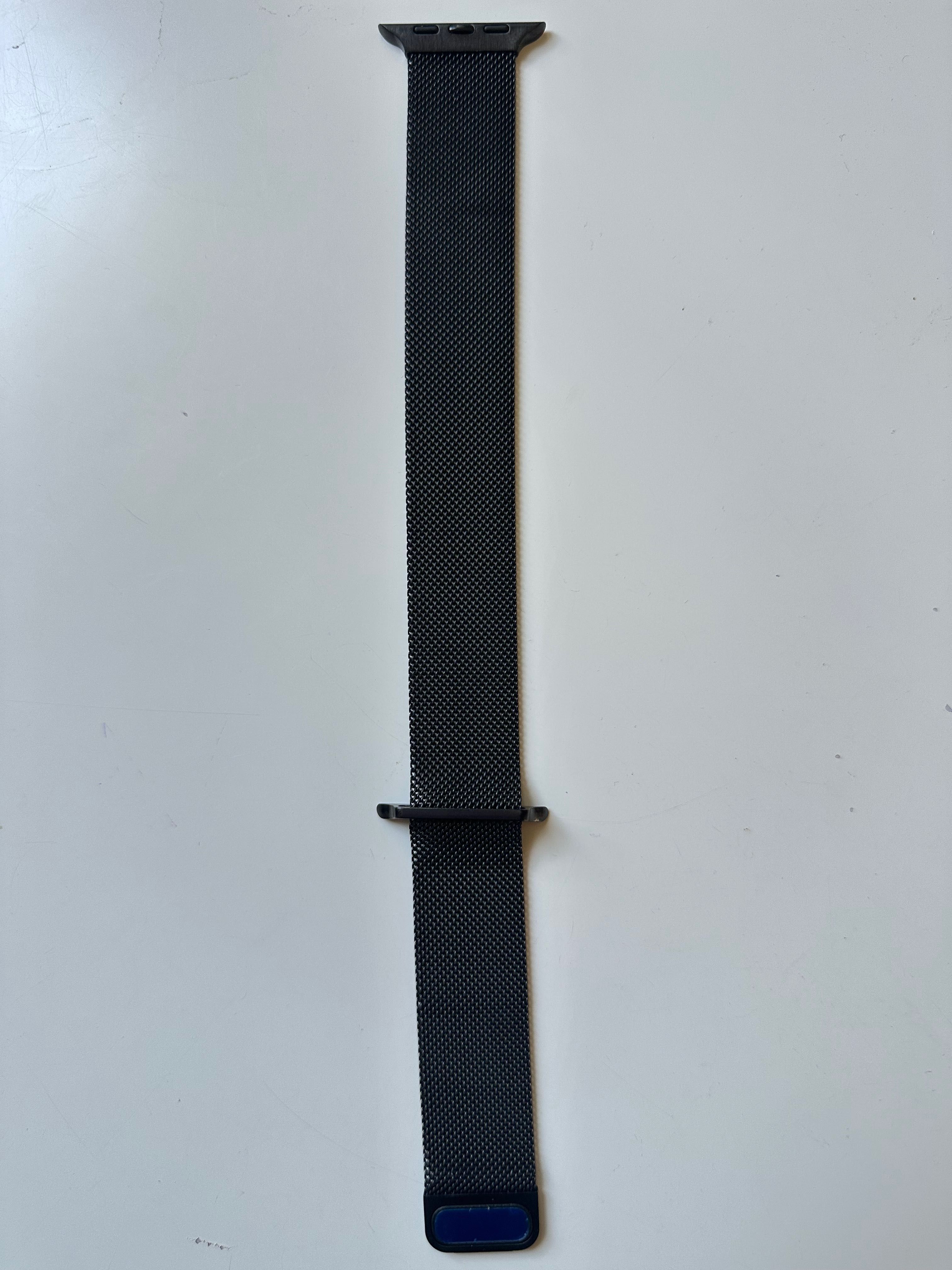Bransoletka pasek do Apple Watch