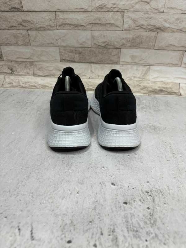 Buty Lacoste Court-Drive czarne sneakersy męskie rozmiar 41