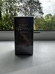 David Beckham Beyond 60ml