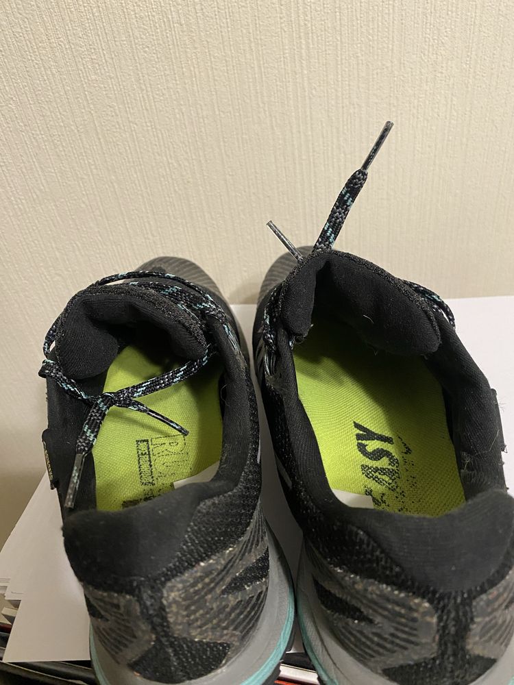 Кросівки для бігу Nike